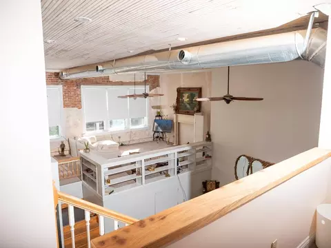 312 Main St, Natchez, MS 39120 photo 11