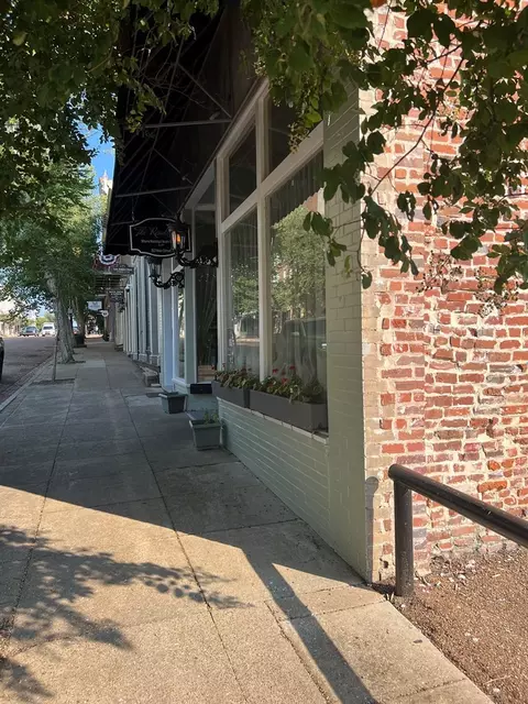 312 Main St, Natchez, MS 39120 photo 29