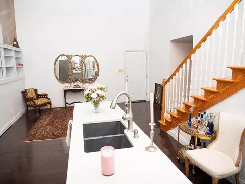 312 Main St, Natchez, MS 39120 photo 9