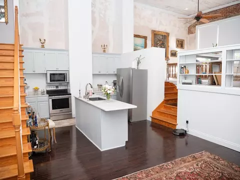 312 Main St, Natchez, MS 39120 photo 8