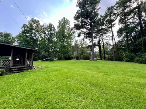 349 Cranfield Rd, Roxie, MS 39661 photo 28