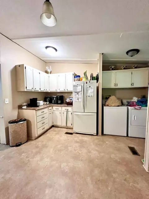 349 Cranfield Rd, Roxie, MS 39661 photo 8