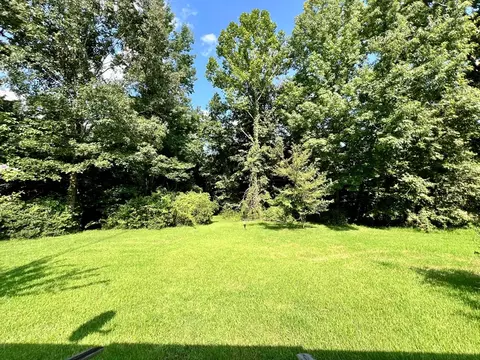 349 Cranfield Rd, Roxie, MS 39661 photo 40