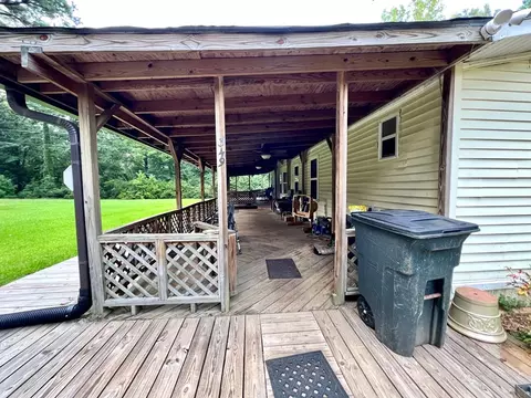 349 Cranfield Rd, Roxie, MS 39661 photo 23