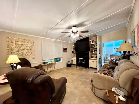 349 Cranfield Rd, Roxie, MS 39661 photo 20