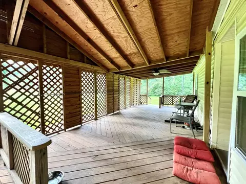 349 Cranfield Rd, Roxie, MS 39661 photo 21