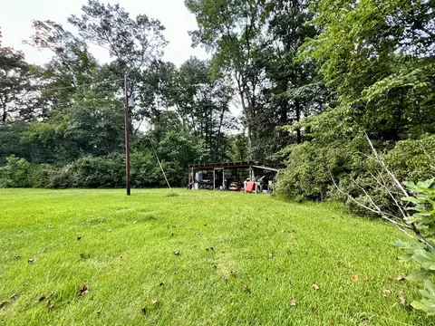 349 Cranfield Rd, Roxie, MS 39661 photo 30