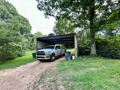 349 Cranfield Rd, Roxie, MS 39661 photo 25