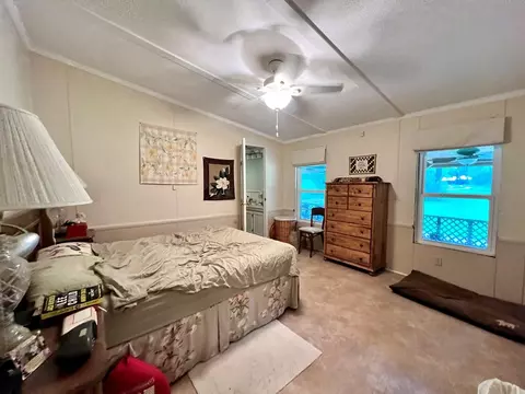 349 Cranfield Rd, Roxie, MS 39661 photo 16