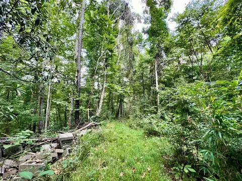 349 Cranfield Rd, Roxie, MS 39661 photo 34