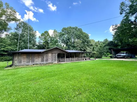 349 Cranfield Rd, Roxie, MS 39661 photo 26