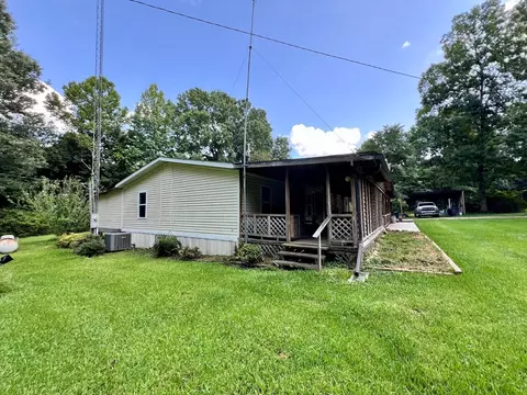 349 Cranfield Rd, Roxie, MS 39661 photo 27