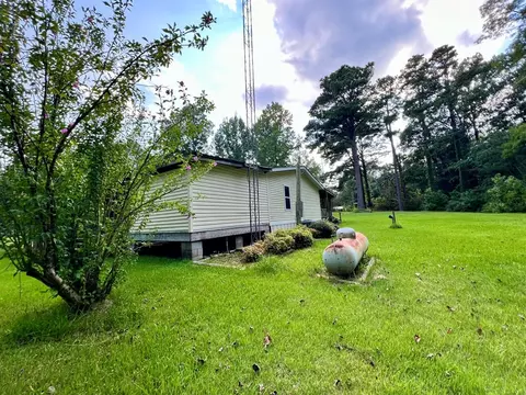 349 Cranfield Rd, Roxie, MS 39661 photo 29