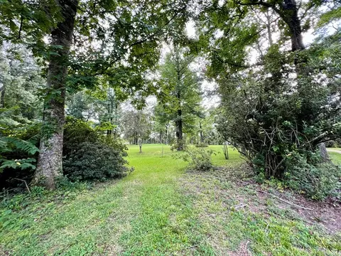 349 Cranfield Rd, Roxie, MS 39661 photo 24