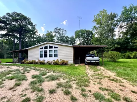 349 Cranfield Rd, Roxie, MS 39661 photo 22