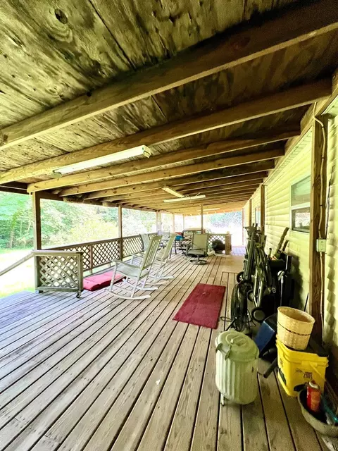 349 Cranfield Rd, Roxie, MS 39661 photo 7