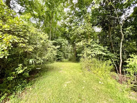 349 Cranfield Rd, Roxie, MS 39661 photo 36