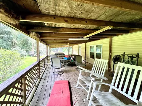 349 Cranfield Rd, Roxie, MS 39661 photo 37