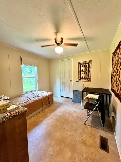 349 Cranfield Rd, Roxie, MS 39661 photo 11