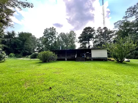 349 Cranfield Rd, Roxie, MS 39661 photo 31