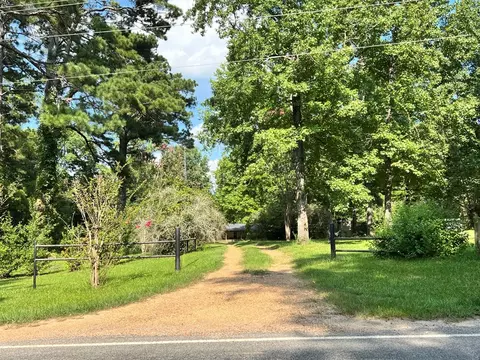 349 Cranfield Rd, Roxie, MS 39661 photo 5