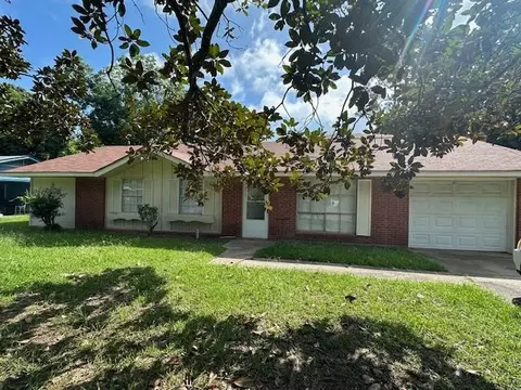 109 Gaile, Natchez, MS 39120 photo 1