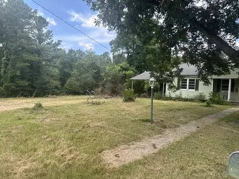 116 Dixie Dr, Natchez, MS 39120 photo 1