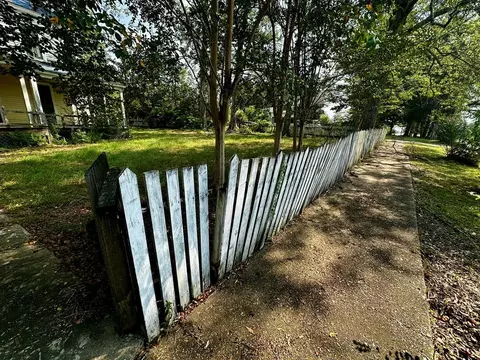 455 E Rail Rd, Gloster, MS 39638 photo 17