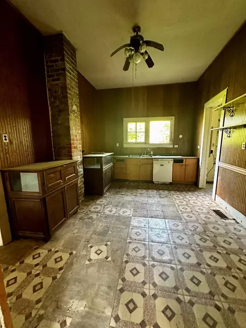 455 E Rail Rd, Gloster, MS 39638 photo 7