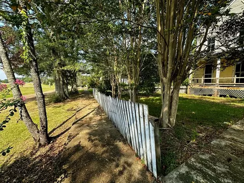 455 E Rail Rd, Gloster, MS 39638 photo 16