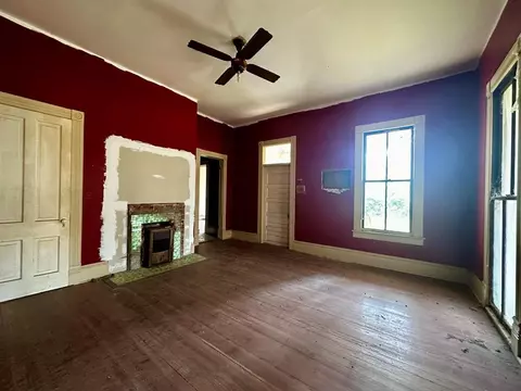 455 E Rail Rd, Gloster, MS 39638 photo 9