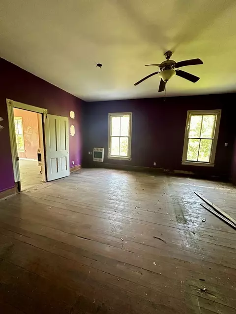 455 E Rail Rd, Gloster, MS 39638 photo 6
