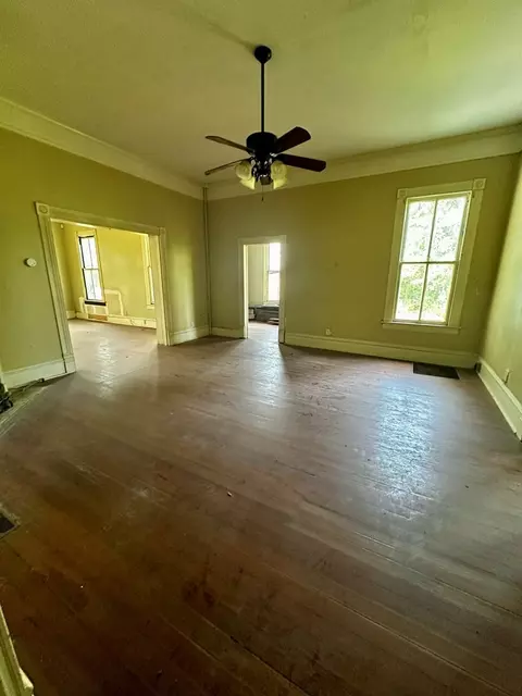 455 E Rail Rd, Gloster, MS 39638 photo 5
