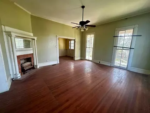 455 E Rail Rd, Gloster, MS 39638 photo 4