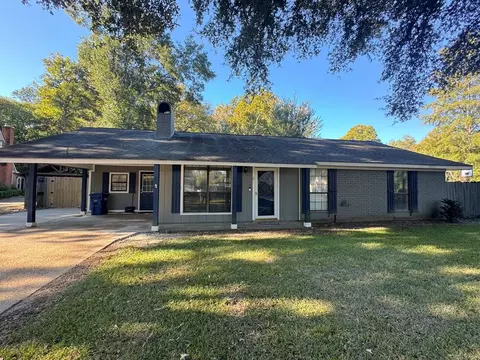 8 Turtle Ln, Natchez, MS 39120 photo 1