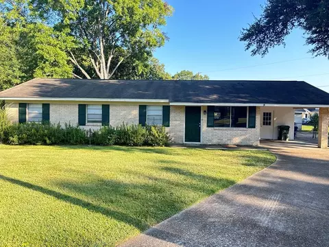 311 John Glenn, Natchez, MS 39120 photo 1