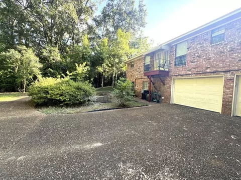 105 Live Oak Dr, Natchez, MS 39120 photo 30