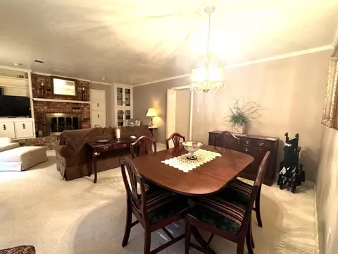 105 Live Oak Dr, Natchez, MS 39120 photo 12