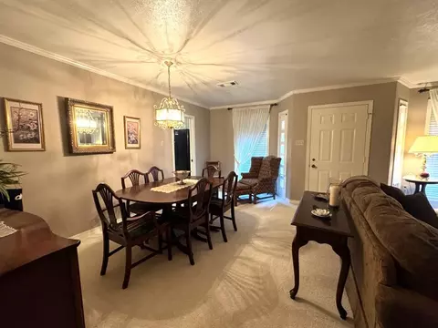 105 Live Oak Dr, Natchez, MS 39120 photo 9