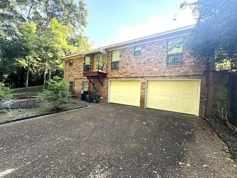 105 Live Oak Dr, Natchez, MS 39120 photo 31