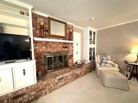 105 Live Oak Dr, Natchez, MS 39120 photo 13