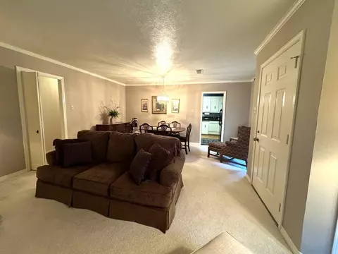 105 Live Oak Dr, Natchez, MS 39120 photo 16