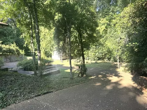 105 Live Oak Dr, Natchez, MS 39120 photo 2