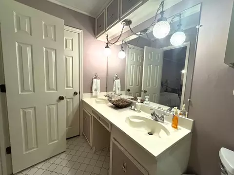 105 Live Oak Dr, Natchez, MS 39120 photo 24