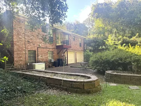 105 Live Oak Dr, Natchez, MS 39120 photo 32