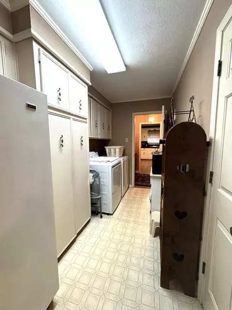 105 Live Oak Dr, Natchez, MS 39120 photo 18