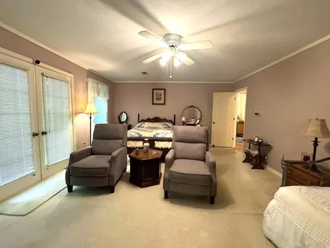 105 Live Oak Dr, Natchez, MS 39120 photo 21