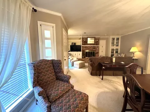 105 Live Oak Dr, Natchez, MS 39120 photo 10