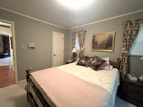 105 Live Oak Dr, Natchez, MS 39120 photo 26