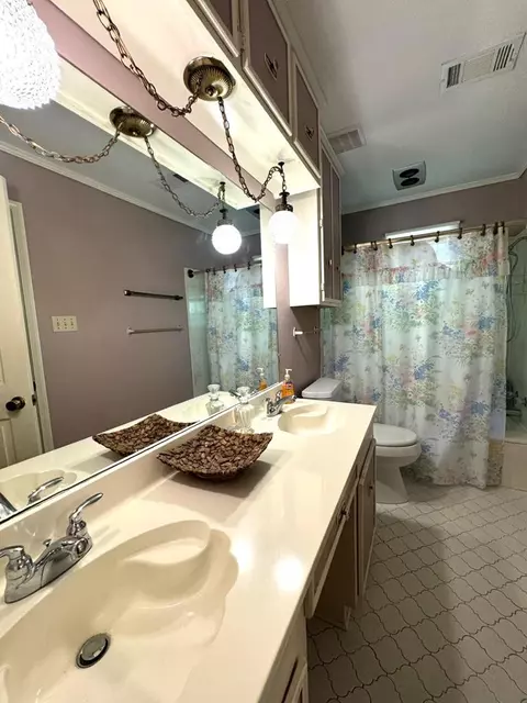105 Live Oak Dr, Natchez, MS 39120 photo 23